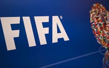 ФИФА обратилась к ряду стран c просьбой эвакуировать футболисток из Афганистана 