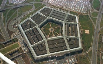 Politico: Пентагон ведет переговоры с властями Узбекистана и другими странами ЦА об использовании военных баз
