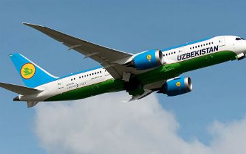 Узбекистан объявил о приостановлении авиасообщения с рядом стран: узнайте, куда вы временно не сможете летать — список