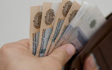 В Узбекистане ужесточат ответственность за коррупционные преступления -&nbsp;узнайте, какие сроки будут получать «взяточники»