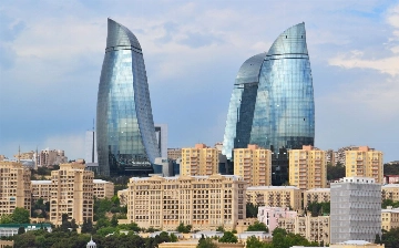 Узбекистанцы теперь могут находиться в Азербайджане 15 дней без регистрации