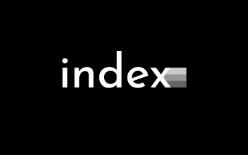 В агентство репутационного маркетинга Index требуется аккаунт-менеджер