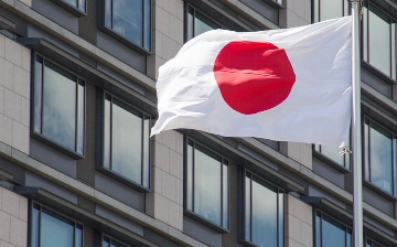 Япония введет санкции против компаний из Узбекистана и других стран за обход антироссийских ограничений