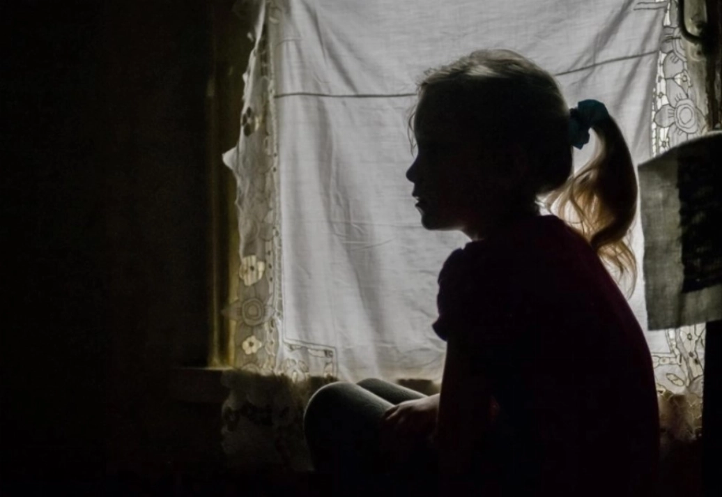 Фото: UNICEF