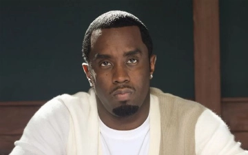 Стало известно, кто управляет аккаунтом P. Diddy в соцсетях