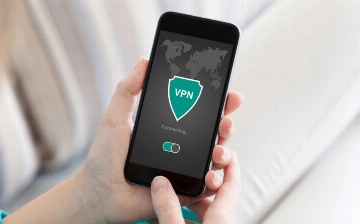 В Пакистане использование VPN приравняли к хараму