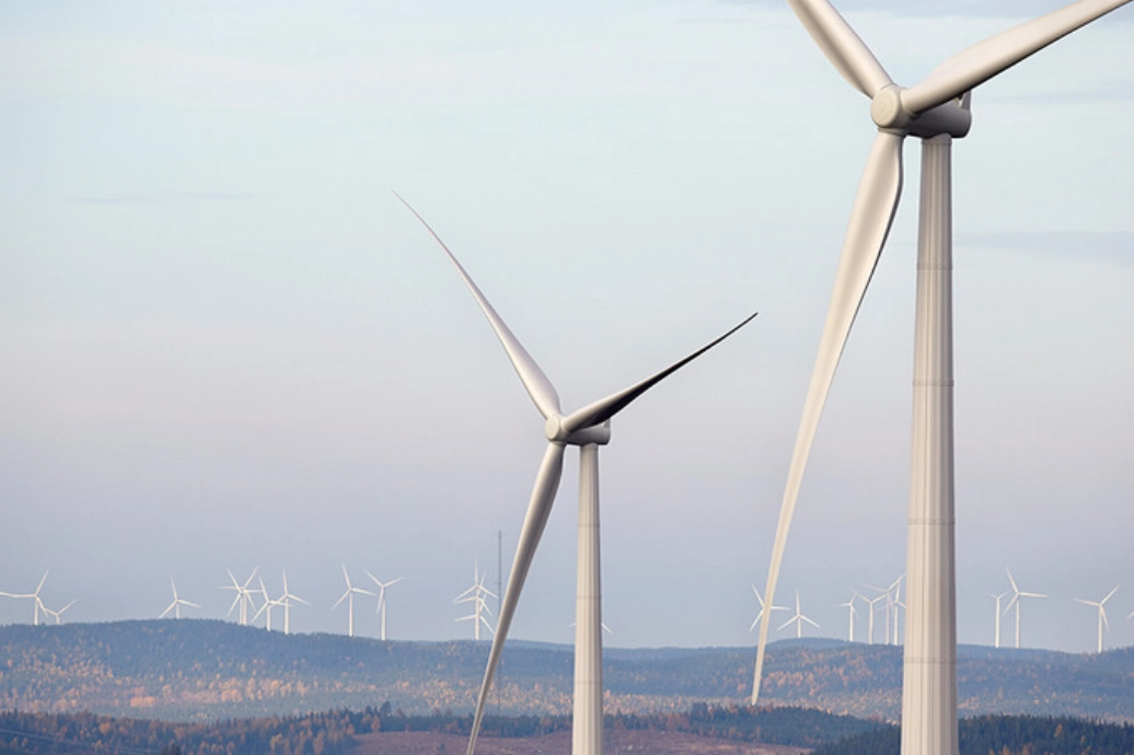 Фото: statkraft.com