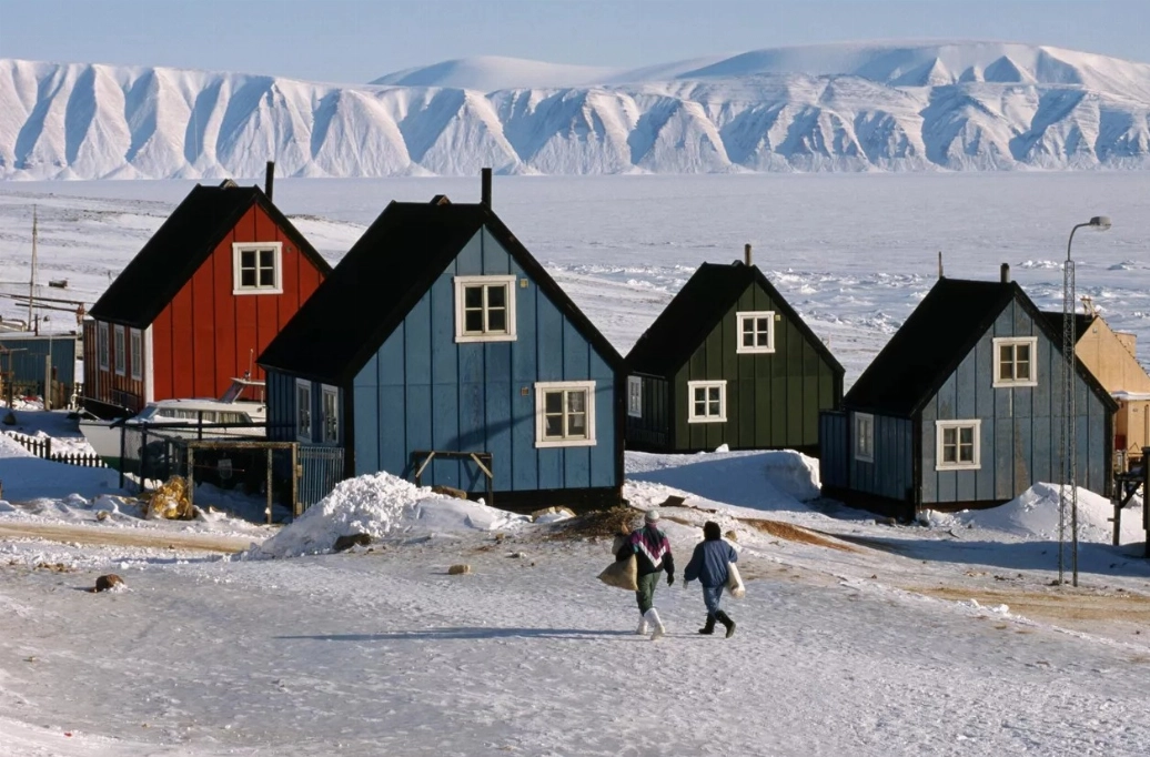Фото: Getty Images