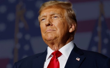 Трамп объявил о заключении торговой сделки с Китаем