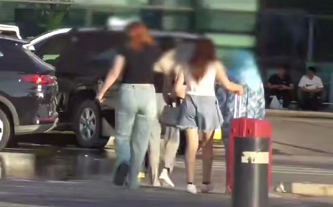 В Ташкенте женщина пыталась отправить девушек в Таиланд для занятия проституцией