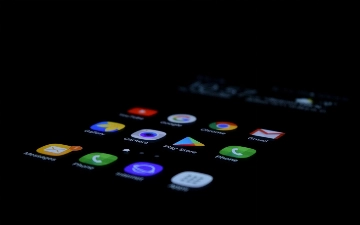 Google запретит устанавливать приложения непроверенных разработчиков на Android