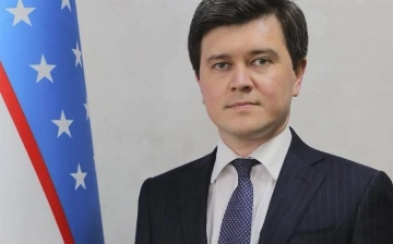 Министру высшего образования назначили нового первого зама