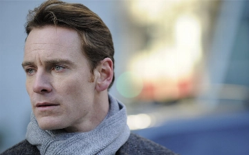 Netflix снимет сериал о династии Кеннеди 