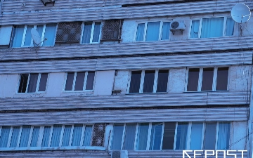 ЦЭИР: Узбекистанцы стали намного чаще покупать жилье