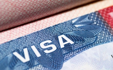 США перестанут выдавать визы лицам, причастным к преступлениям против свободы вероисповедания