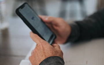 В Узбекистане водители будут получать уведомления о нарушениях ПДД в электронном виде