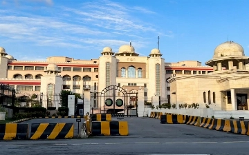 Стало известно, когда начнутся переговоры США и Ирана