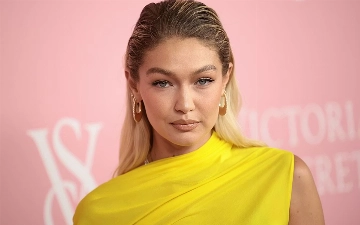 Кто из знаменитостей родился 23 апреля