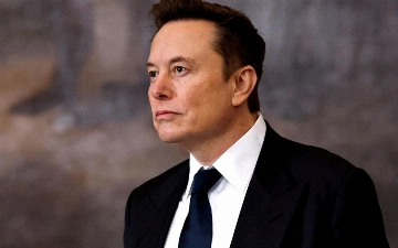 В США суд отклонил обвинения Илона Маска по иску против OpenAI о мошенничестве