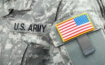 США составили новый список военных целей в Иране на случай эскалации