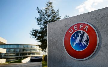 Защищают до конца: 12 сильнейших клубов Европы подали в суд для защиты своих намерений создать отдельную Суперлигу