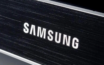 Samsung впервые за 25 лет уступил звание самой дорогой компании Южной Кореи