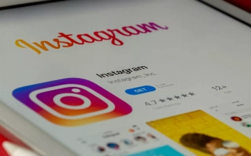 В Турции внезапно заблокировали Instagram