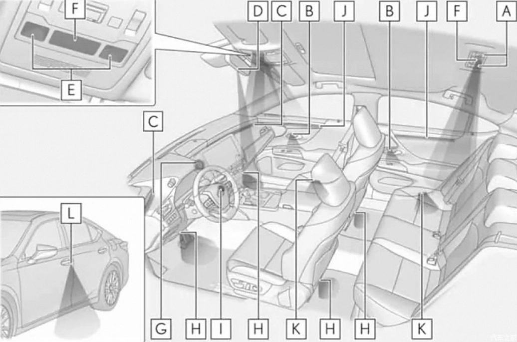 Фото: Autohome