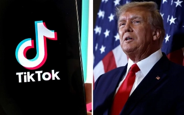 TikTok закрыл сделку по продаже своего американского бизнеса
