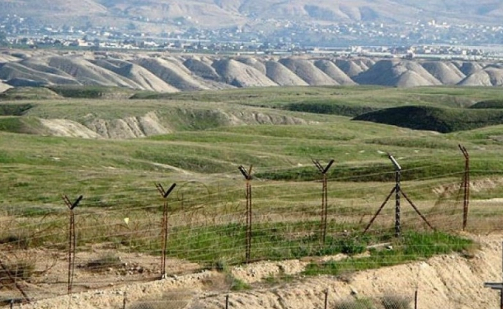 Фото: Anadolu