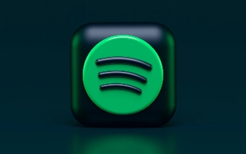Spotify разрешит создавать ИИ-ремиксы любимых песен