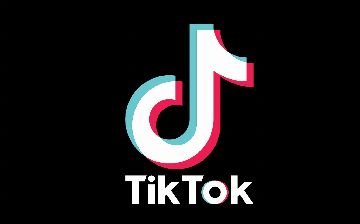 TikTok увеличил максимальную продолжительность роликов