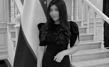 Samarqandda 23 yoshli qiz oʻz joniga qasd qildi