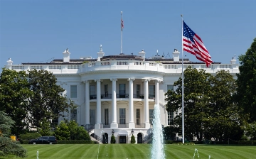 Bloomberg: США готовят санкции против России на случай провала соглашения по Украине