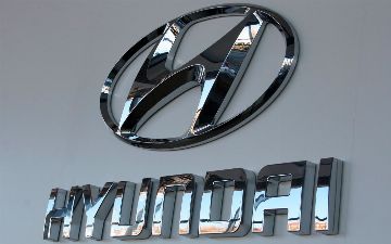 Выяснилось, когда Hyundai презентует свой аэромобиль