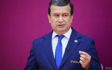 Судья Учтепинского района заявил о необходимости отмены государственной пошлины в спорах по алиментам