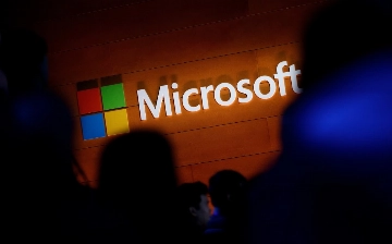 Microsoft обвинила Google в создании «теневых кампаний» по дискредитации конкурентов