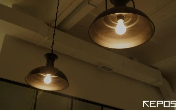 Toshkentning bitta tumanida “svet” vaqtincha o‘chiriladi