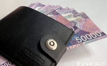 Перечислены самые высокооплачиваемые профессии в Узбекистане