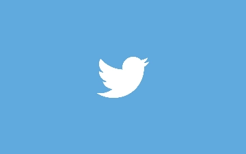 «Хокимы должны быть лишены права избираться депутатами и сенаторами» — в Твиттере состоялся очередной аудиочат о конституционных реформах