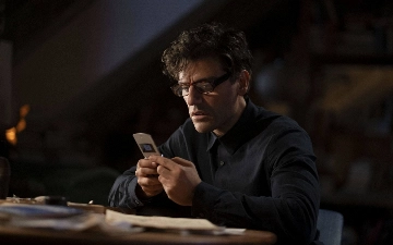 Netflix назначил дату выхода второго сезона «Грызни»