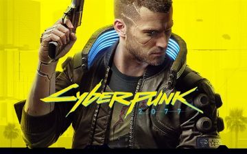 Sony отзовут из магазинов PlayStation игру Cyberpunk 2077