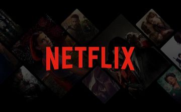 Какой сериал обогнал «Игру в кальмара» и «Зов Ада» по просмотрам в Netflix?