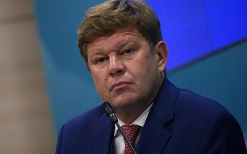 Губерниев заявил, что будет болеть за Узбекистан на ЧМ-2026