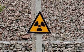 Узбекистан присоединился к Венской конвенции о ядерном ущербе