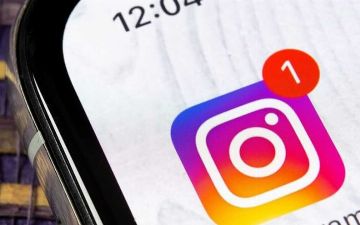 Instagram включил скрытие «лайков» для всех пользователей