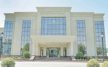 Хокимият Ташкента выделил 10 млрд сумов на содержание чайхан и «школ бабушек» в махаллях