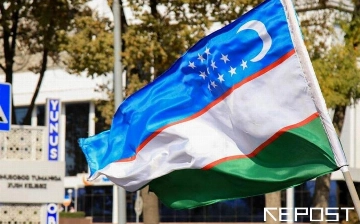 Joriy yilgi Mustaqillik bayrami “Vatan uchun, millat uchun, xalq uchun!” shiori ostida o‘tkaziladi