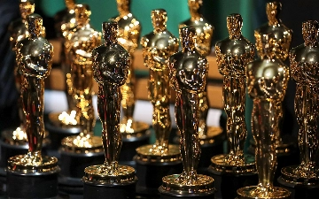 Премия Гильдии киноактеров США объявила номинантов: «Битва за битвой» в лидерах