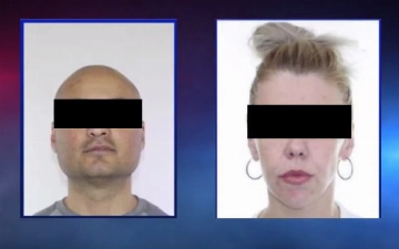 В Ташкенте задержали граждан, незаконно торговавших человеческими органами